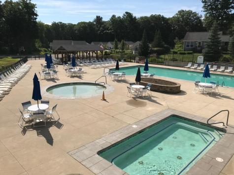 412 Post Road Wells ME 04090