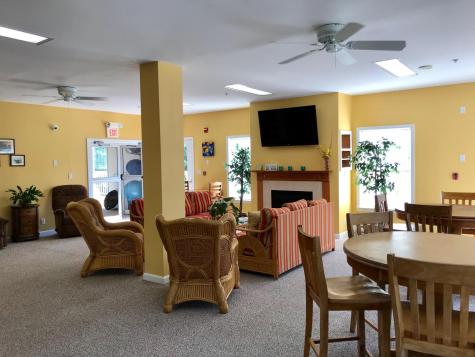 412 Post Road Wells ME 04090