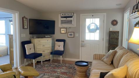 412 Post Road Wells ME 04090