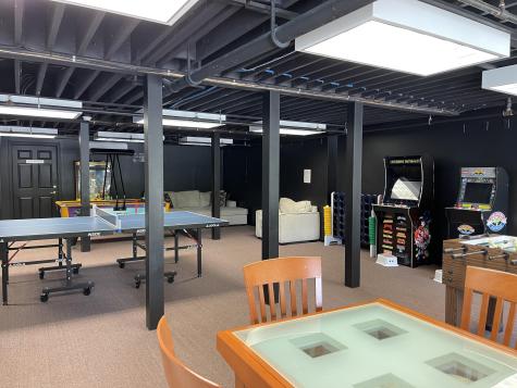 412 Post Road Wells ME 04090