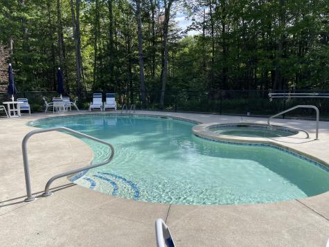 412 Post Road Wells ME 04090