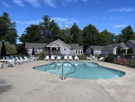 412 Post Road Wells ME 04090