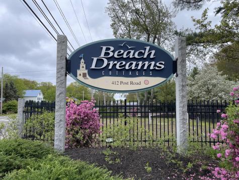 412 Post Road Wells ME 04090