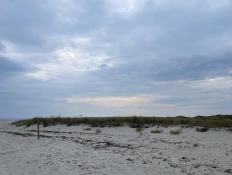 412 Post Road Wells ME 04090