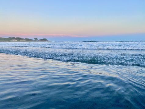 412 Post Road Wells ME 04090