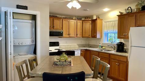 412 Post Road Wells ME 04090