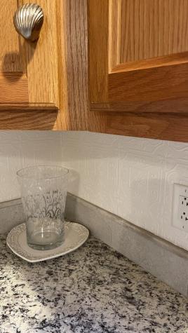 412 Post Road Wells ME 04090