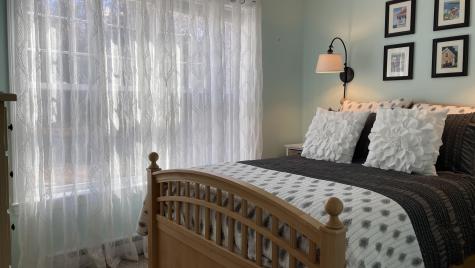 412 Post Road Wells ME 04090