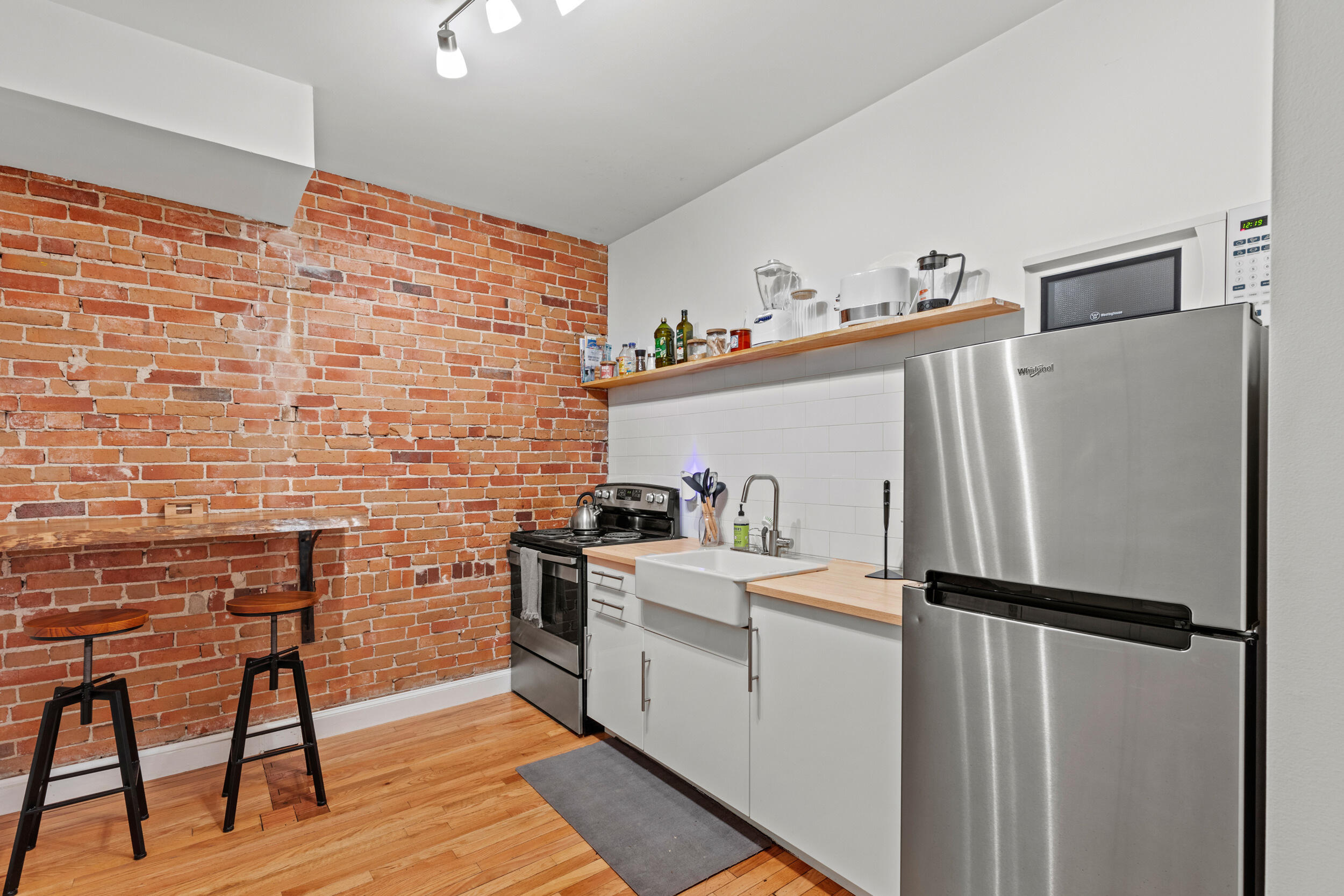 240 State Street Portland ME 04101