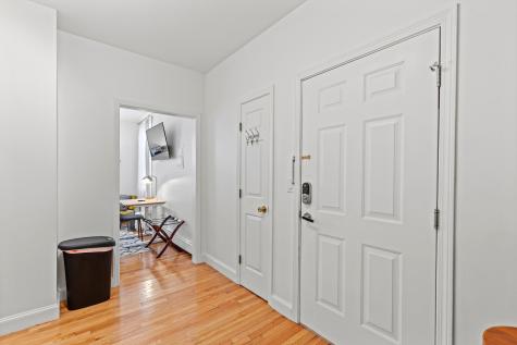 240 State Street Portland ME 04101
