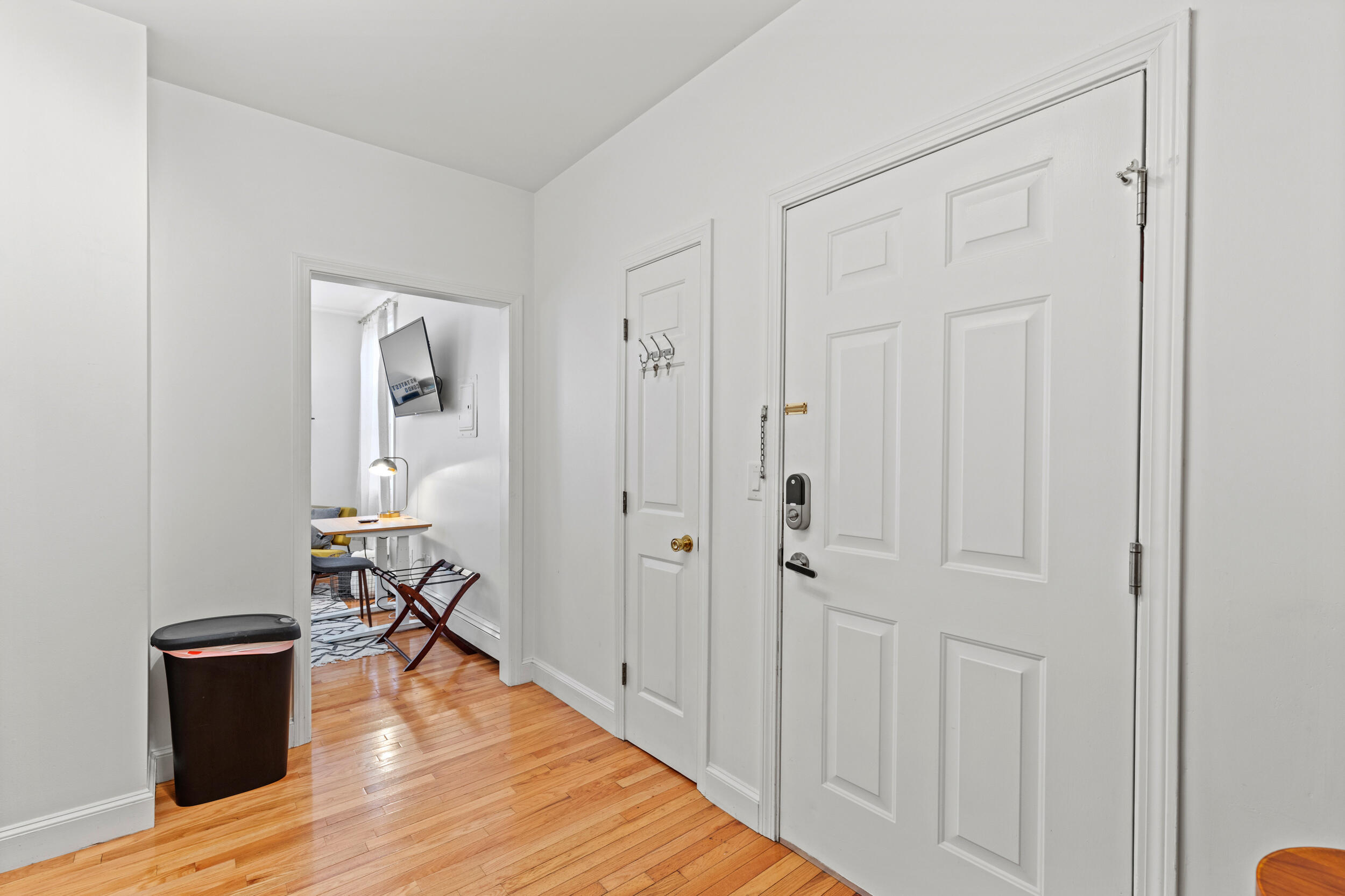 240 State Street Portland ME 04101