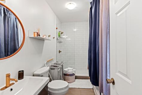 240 State Street Portland ME 04101