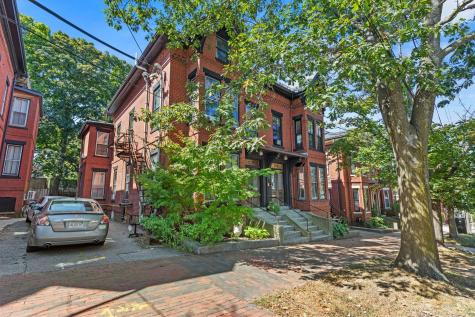 240 State Street Portland ME 04101