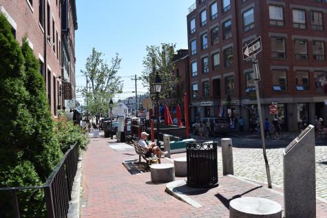 240 State Street Portland ME 04101