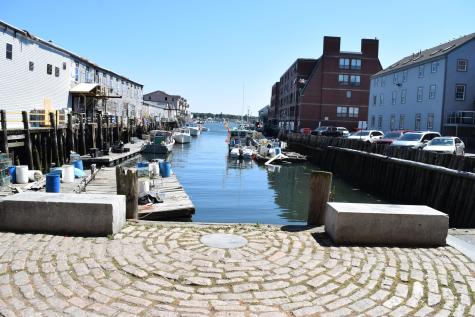 240 State Street Portland ME 04101