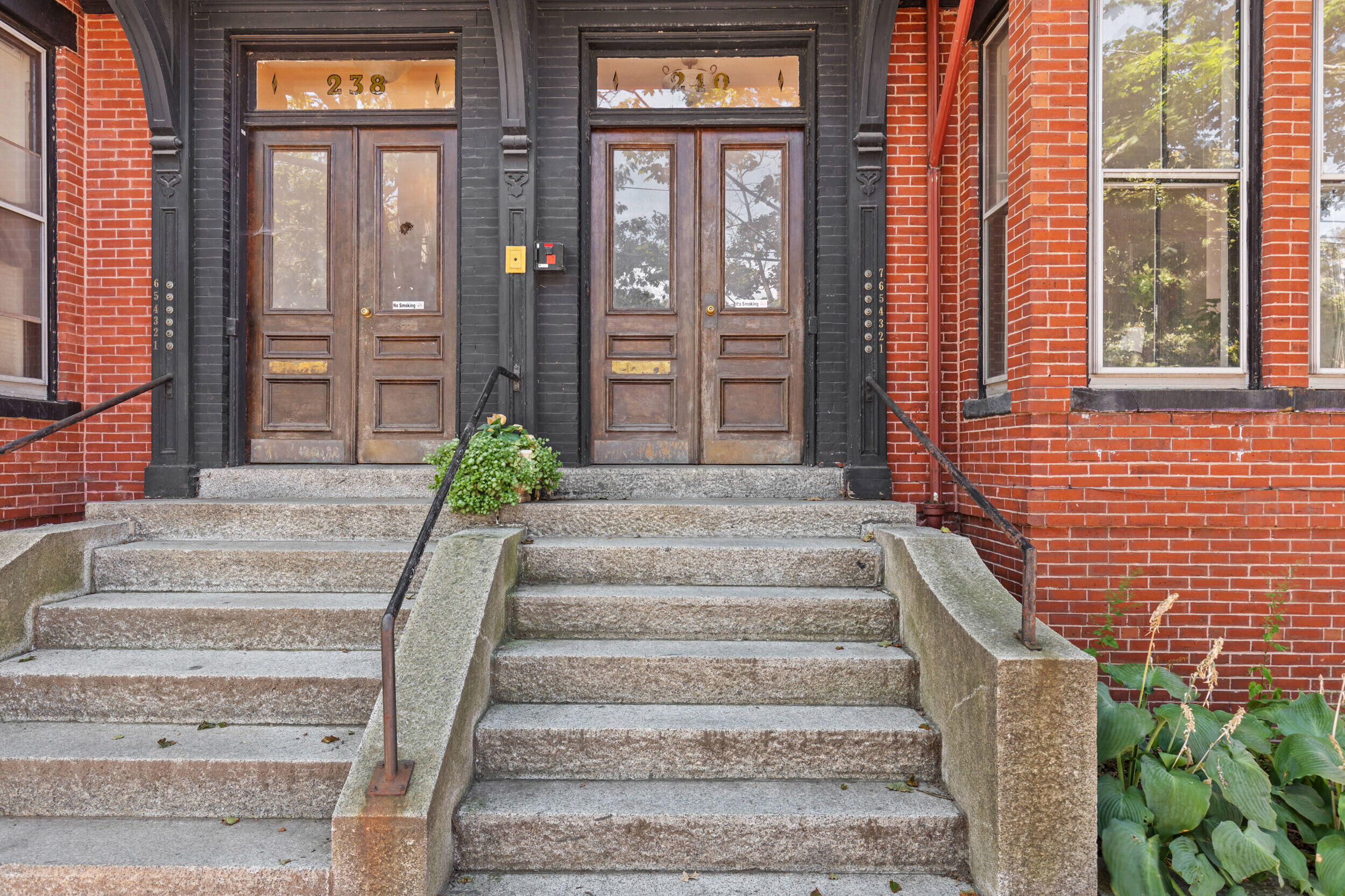 240 State Street Portland ME 04101