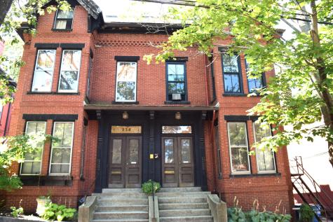 240 State Street Portland ME 04101