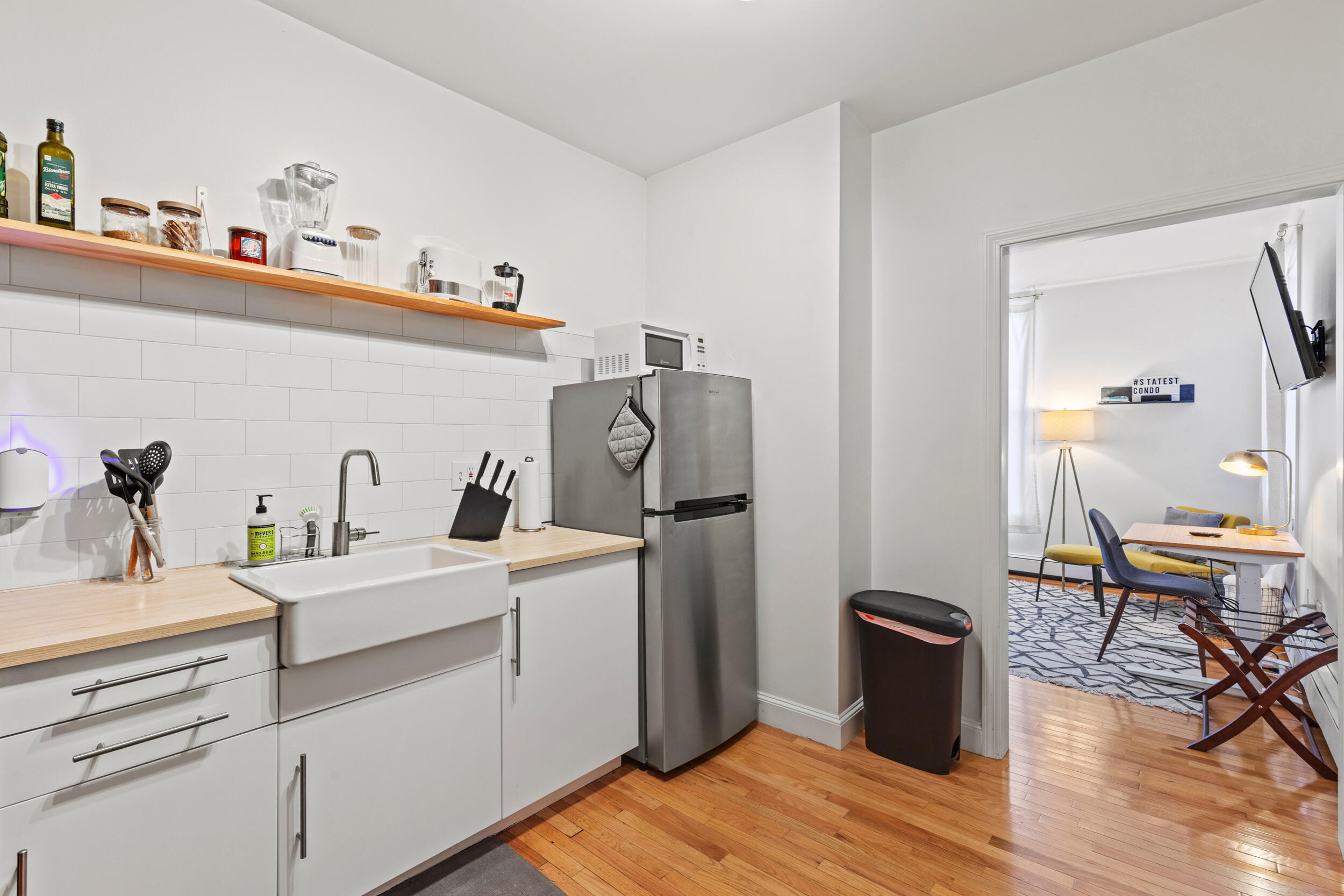 240 State Street Portland ME 04101