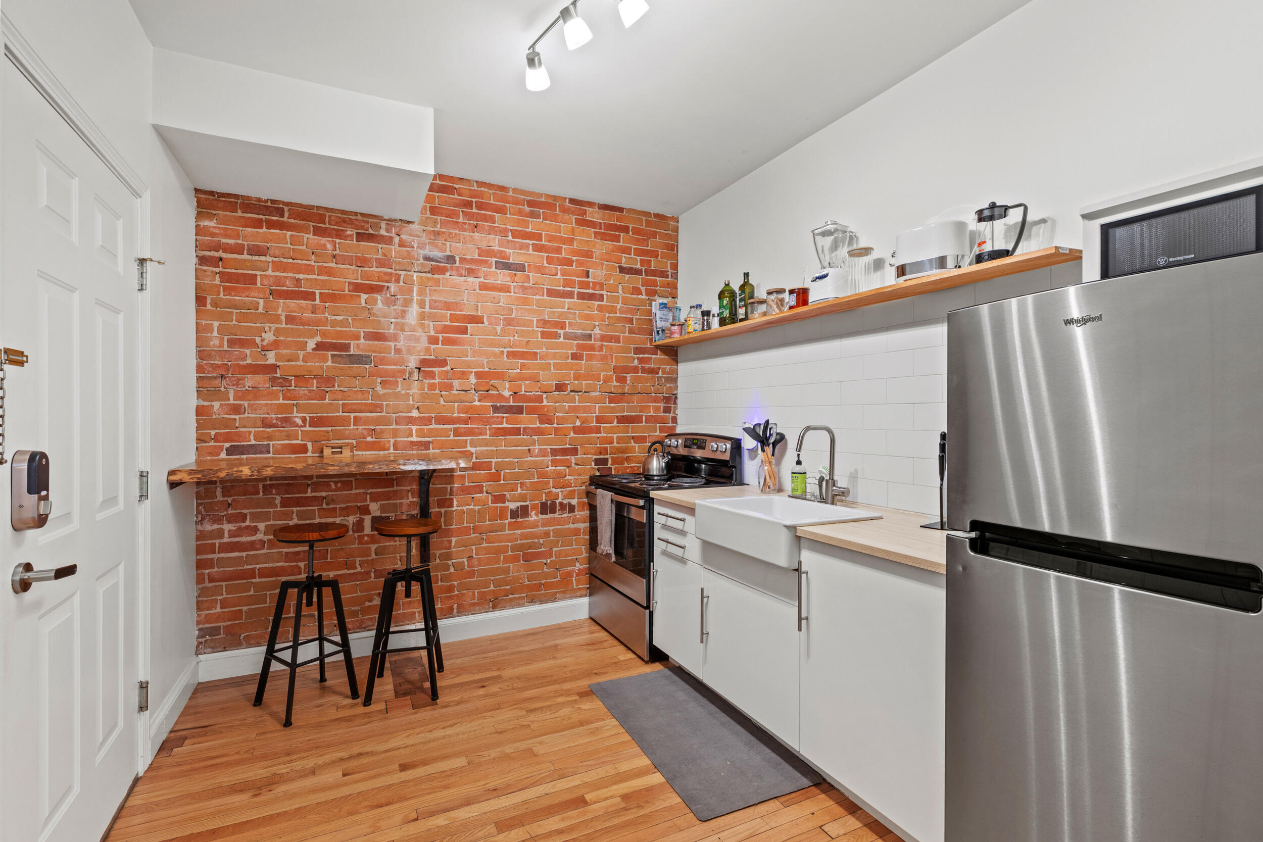 240 State Street Portland ME 04101