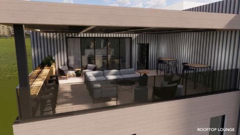 1 Cross Street Scarborough ME 04074