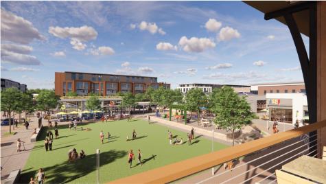 1 Cross Street Scarborough ME 04074