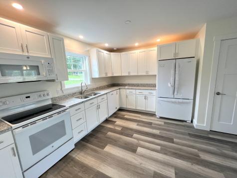 34 Tinker Meadow Way Ellsworth ME 04605