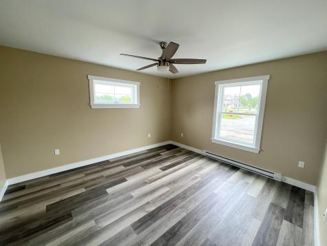 34 Tinker Meadow Way Ellsworth ME 04605