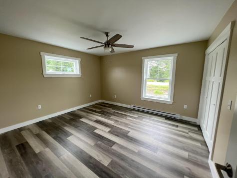 34 Tinker Meadow Way Ellsworth ME 04605