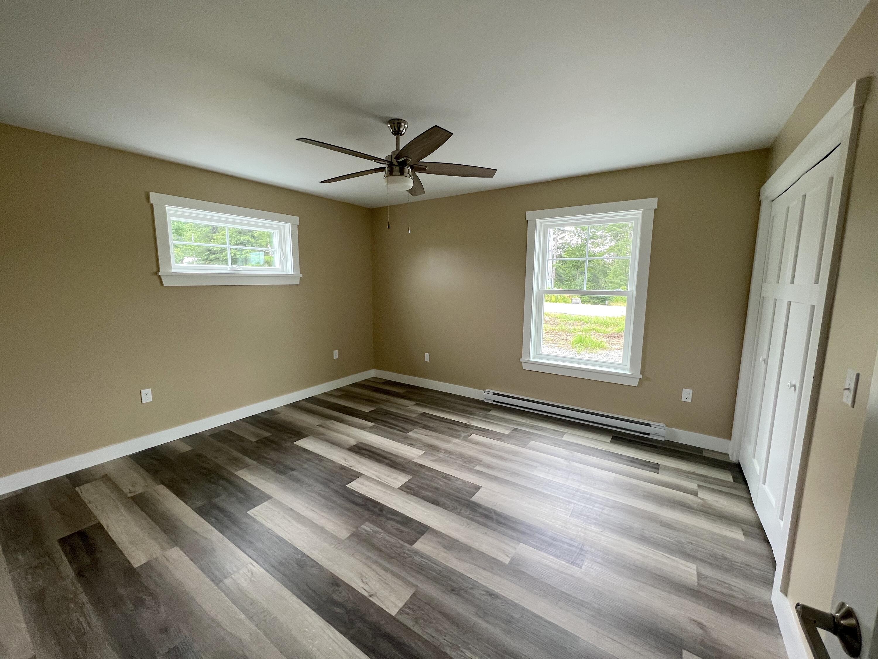 34 Tinker Meadow Way Ellsworth ME 04605