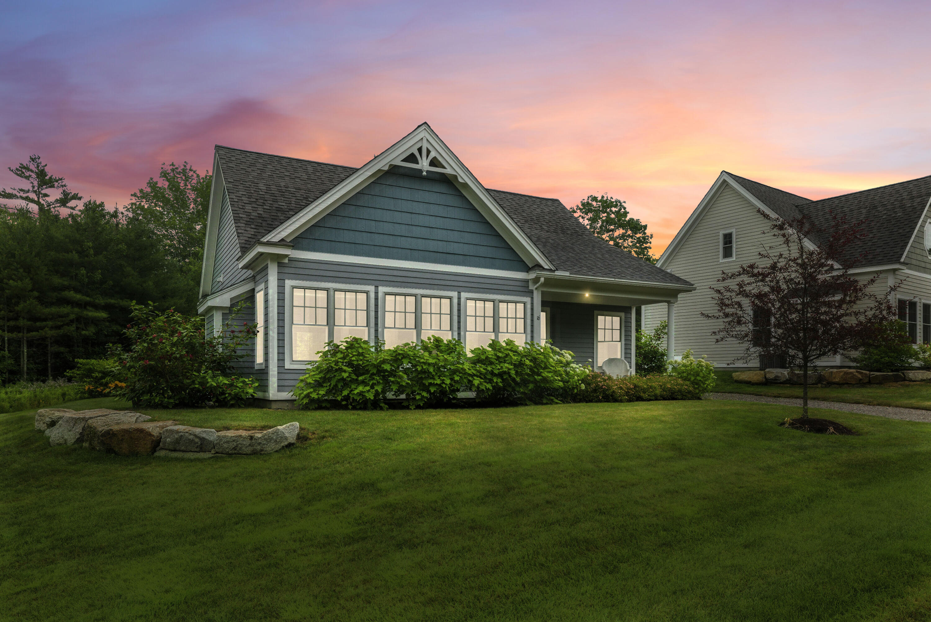 Arundel ME, 16 Frontier Way, Unit 161