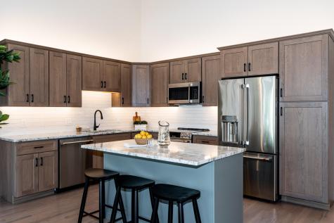 22 Daybreak Lane Windham ME 04062