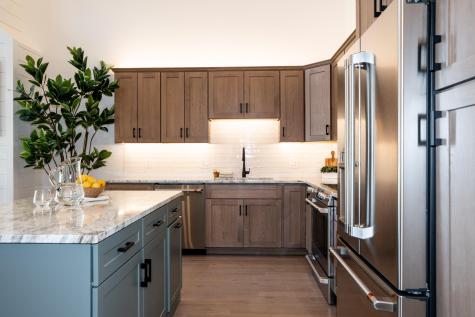 22 Daybreak Lane Windham ME 04062