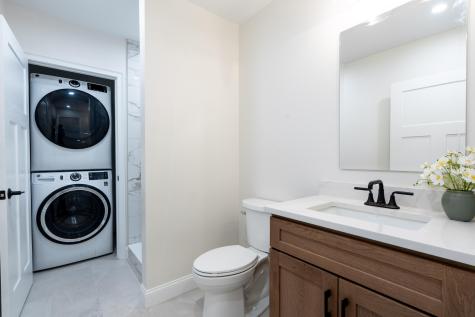 22 Daybreak Lane Windham ME 04062