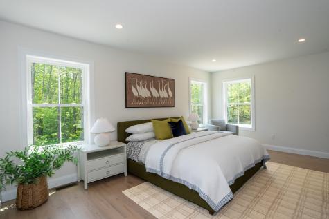 22 Daybreak Lane Windham ME 04062