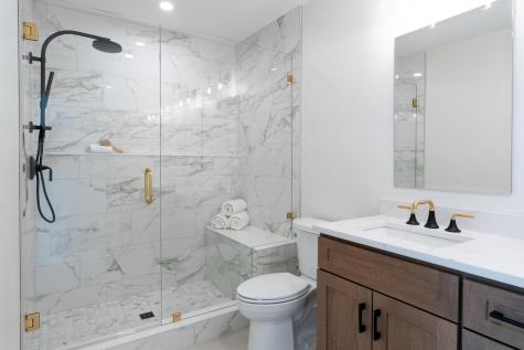 22 Daybreak Lane Windham ME 04062