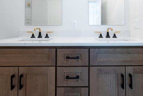 22 Daybreak Lane Windham ME 04062