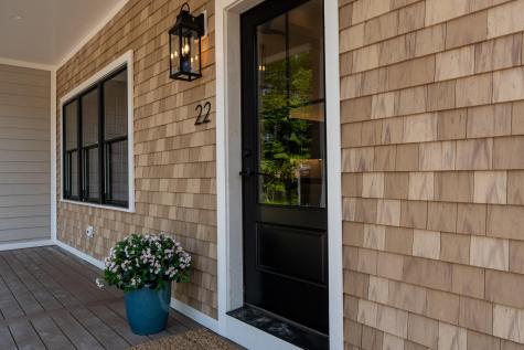 22 Daybreak Lane Windham ME 04062