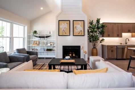 22 Daybreak Lane Windham ME 04062