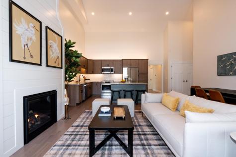 22 Daybreak Lane Windham ME 04062