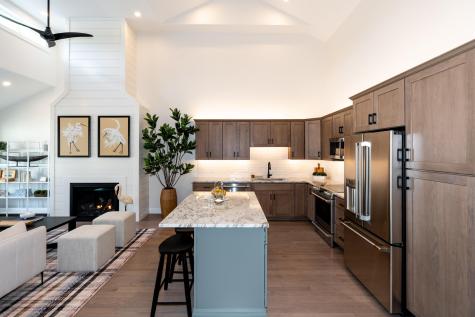 22 Daybreak Lane Windham ME 04062