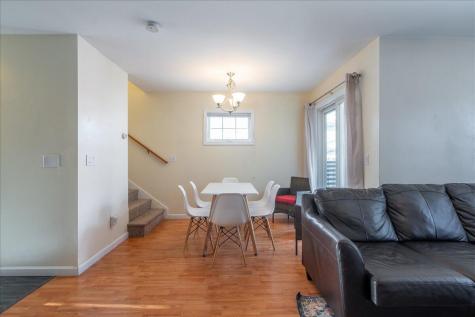 16 1st South Street Bar Harbor ME 04609