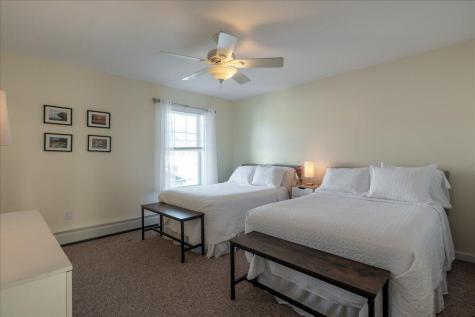 16 1st South Street Bar Harbor ME 04609