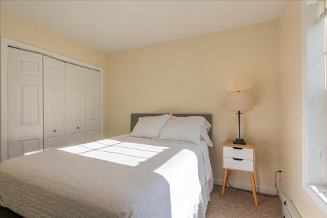 16 1st South Street Bar Harbor ME 04609