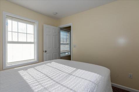 16 1st South Street Bar Harbor ME 04609