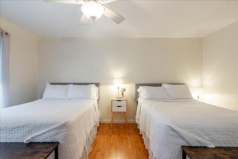 16 1st South Street Bar Harbor ME 04609