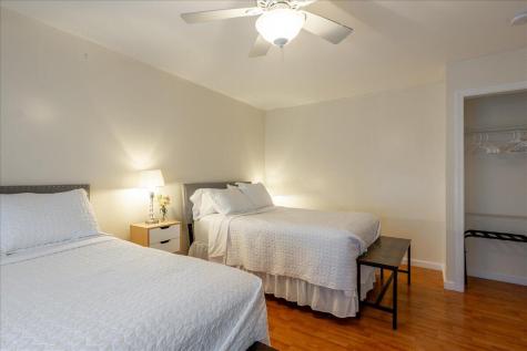 16 1st South Street Bar Harbor ME 04609