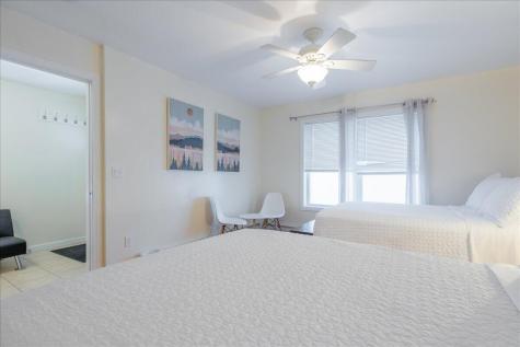 16 1st South Street Bar Harbor ME 04609