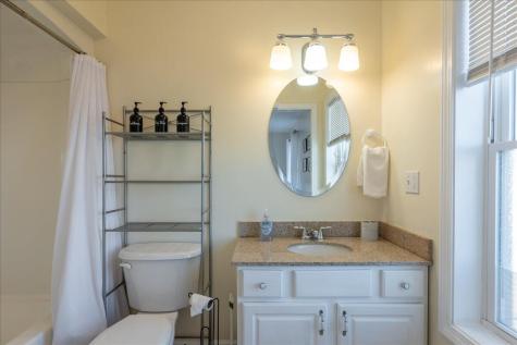 16 1st South Street Bar Harbor ME 04609