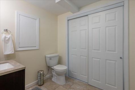 16 1st South Street Bar Harbor ME 04609