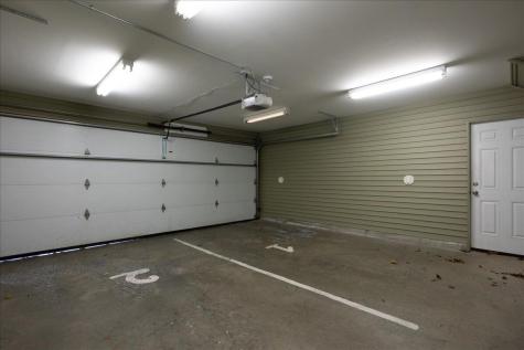 16 1st South Street Bar Harbor ME 04609